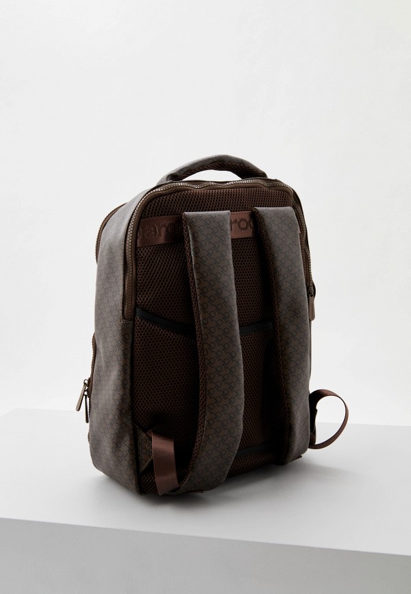 Roccobarocco Рюкзак - фото 2