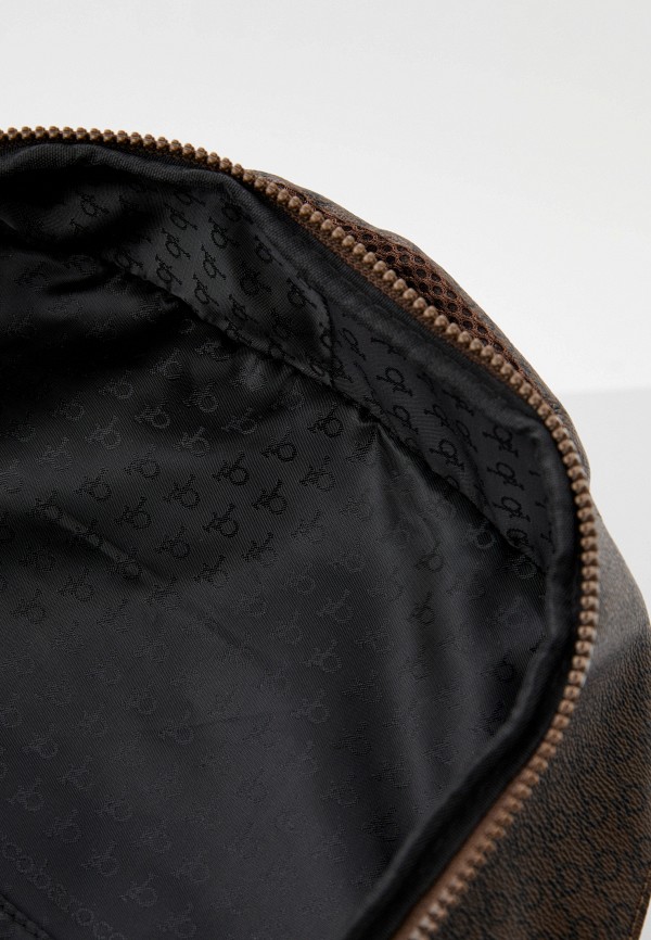 Roccobarocco Рюкзак - фото 4