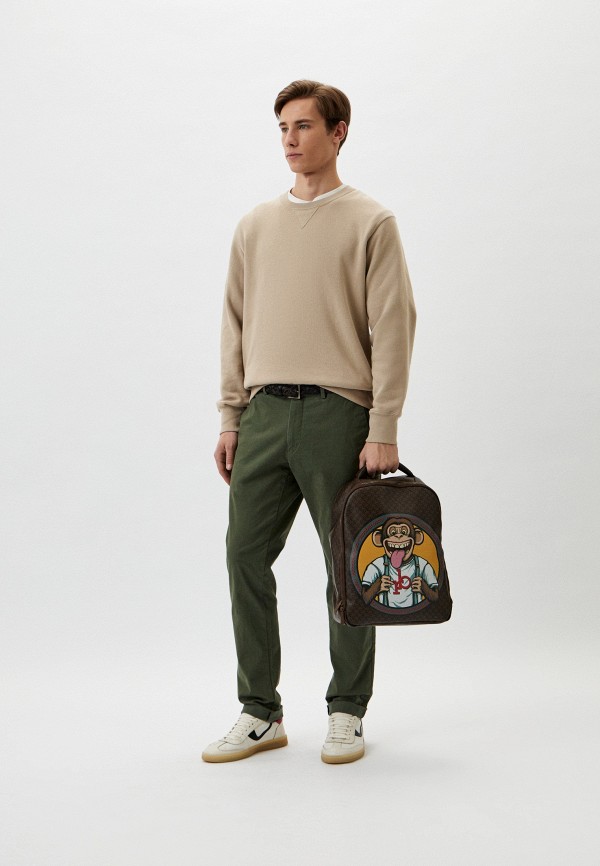 Roccobarocco Рюкзак - фото 5