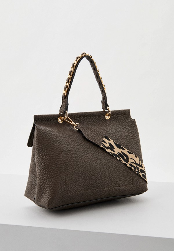 Roccobarocco Сумка - фото 2