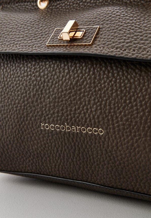 Roccobarocco Сумка - фото 3