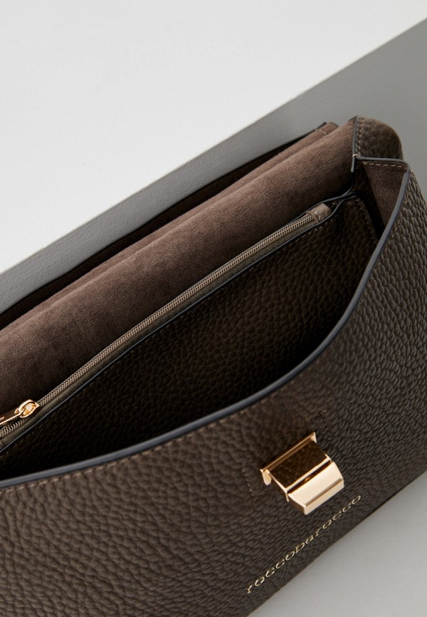 Roccobarocco Сумка - фото 4