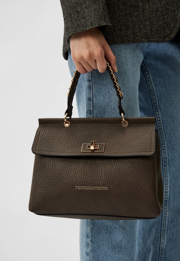 Roccobarocco Сумка - фото 6