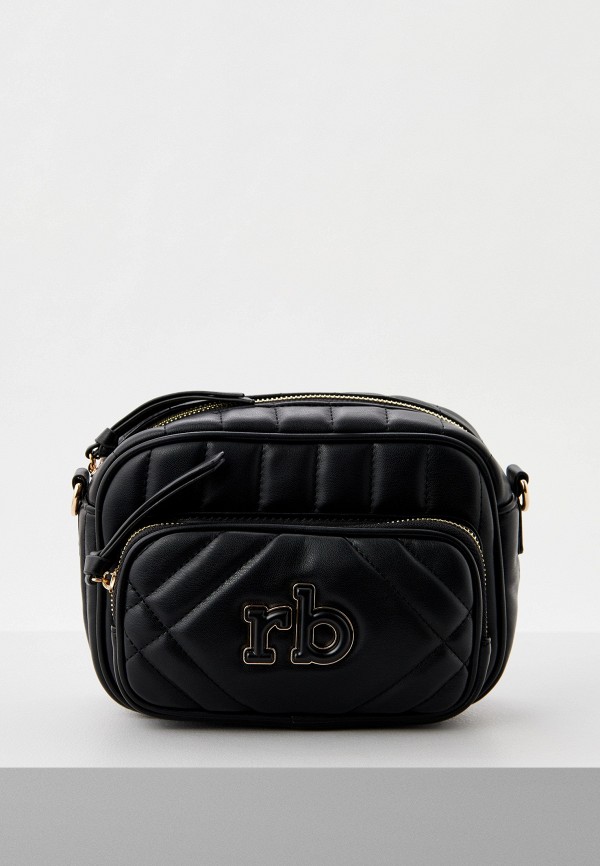 Roccobarocco Сумка - фото 1