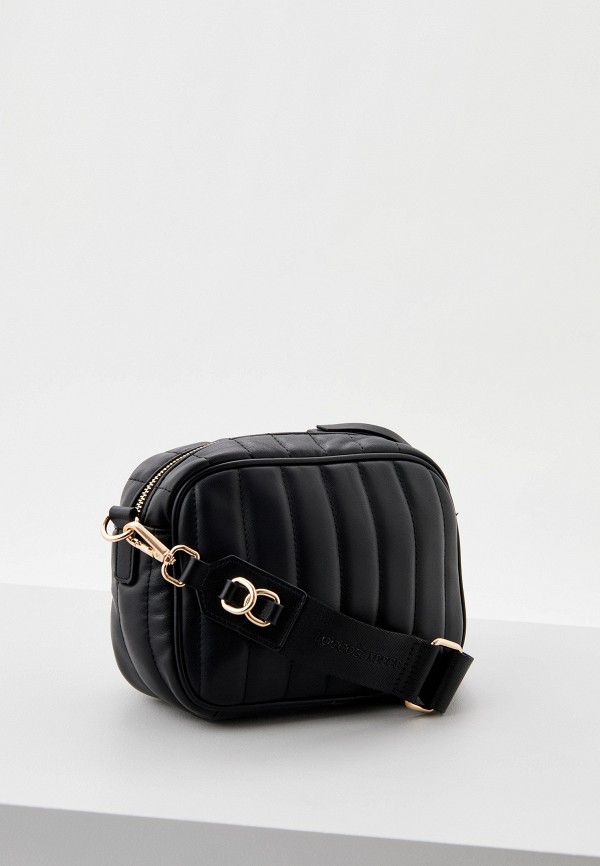 Roccobarocco Сумка - фото 2