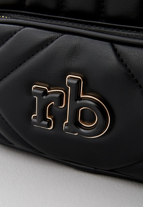 Roccobarocco Сумка - фото 3