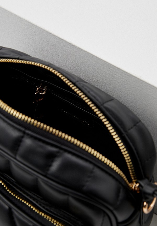 Roccobarocco Сумка - фото 4