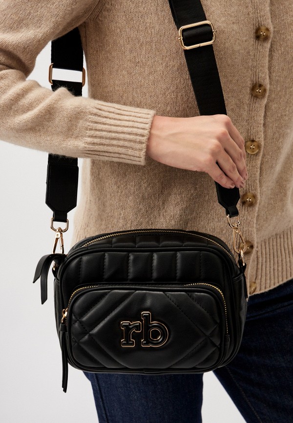 Roccobarocco Сумка - фото 6