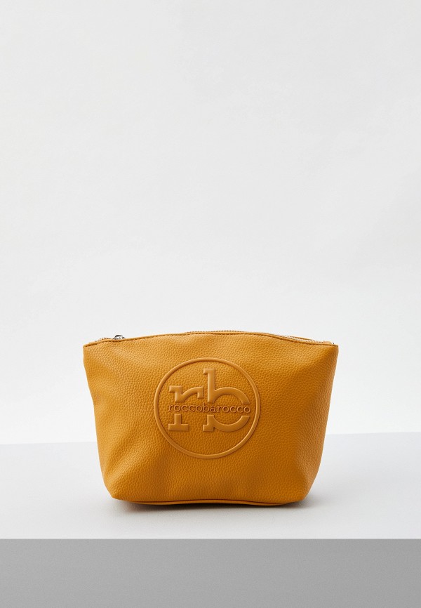 Roccobarocco Косметичка - фото 1