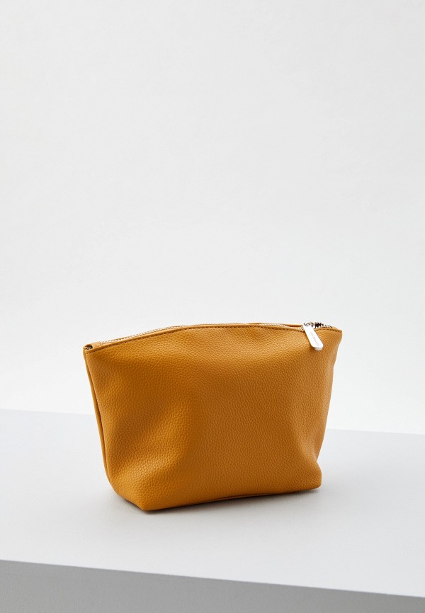 Roccobarocco Косметичка - фото 2