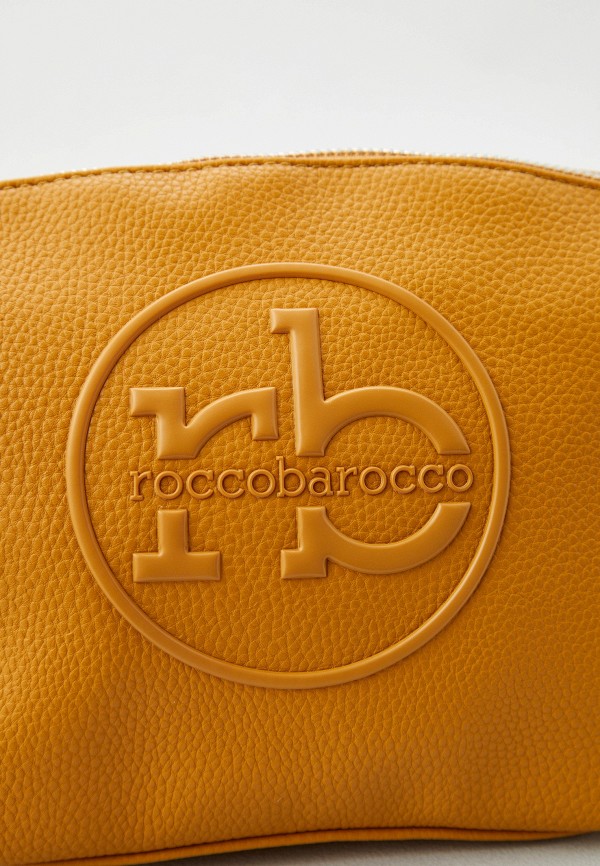 Roccobarocco Косметичка - фото 3
