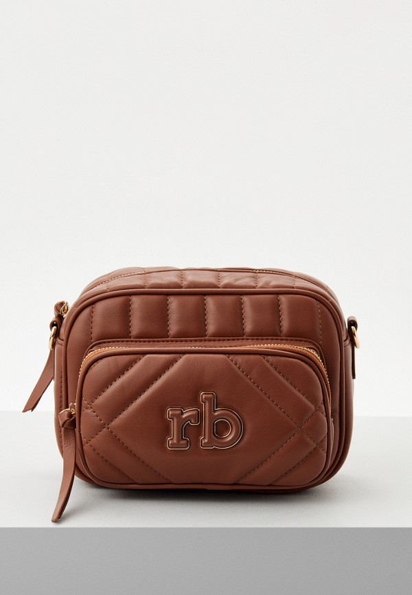 Roccobarocco Сумка - фото 1