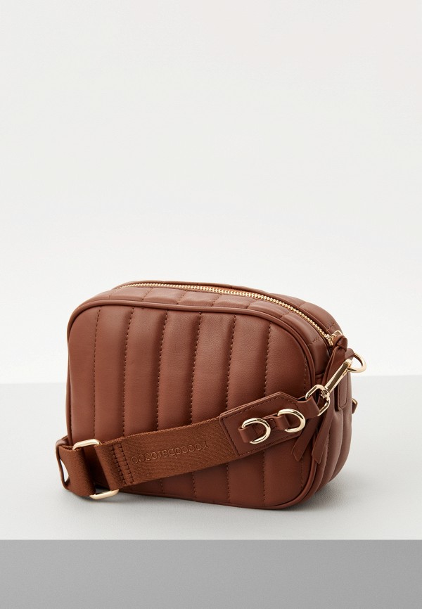 Roccobarocco Сумка - фото 2