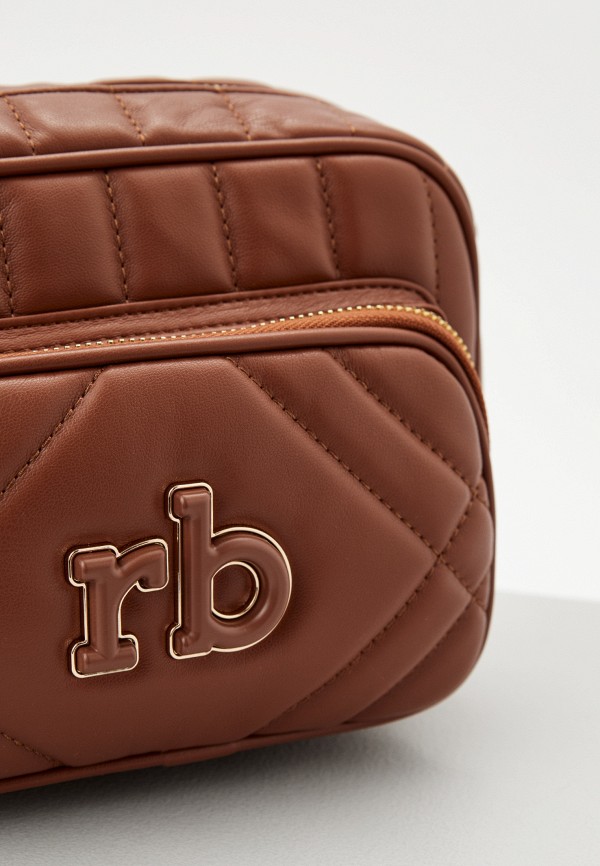 Roccobarocco Сумка - фото 3