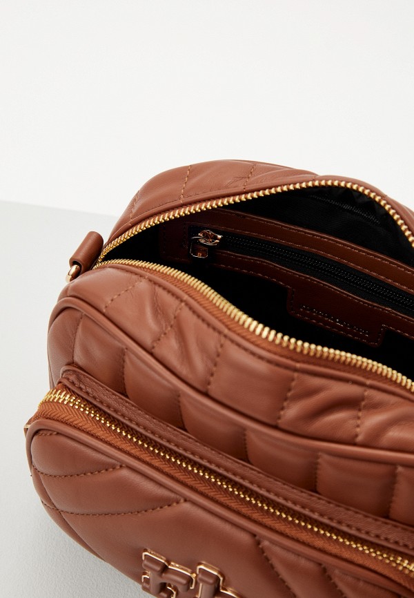 Roccobarocco Сумка - фото 4