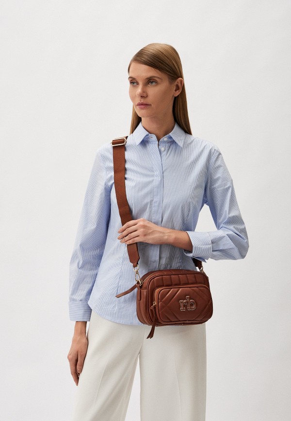 Roccobarocco Сумка - фото 5