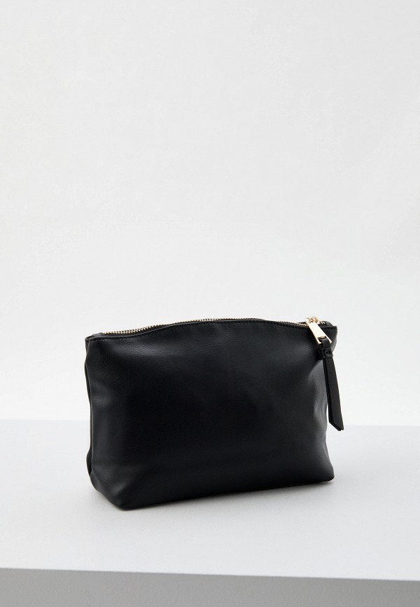 Roccobarocco Косметичка - фото 2