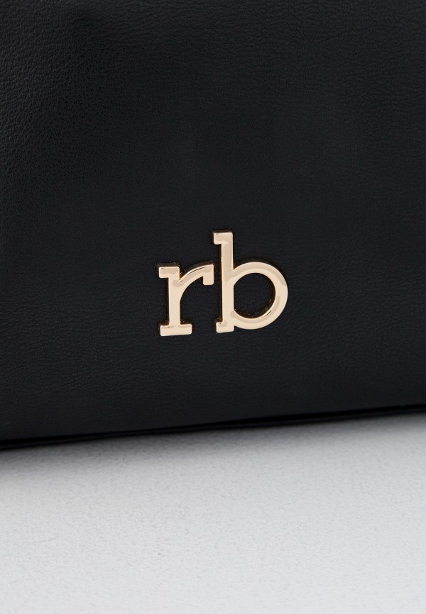 Roccobarocco Косметичка - фото 3