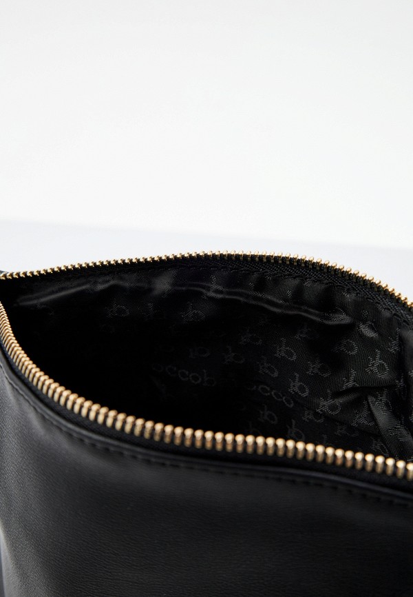 Roccobarocco Косметичка - фото 4