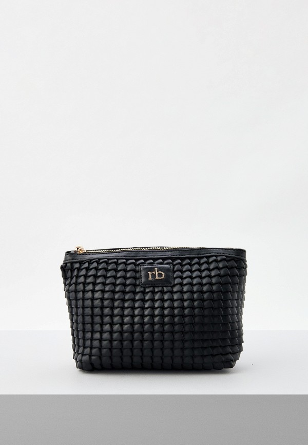 Roccobarocco Косметичка - фото 1