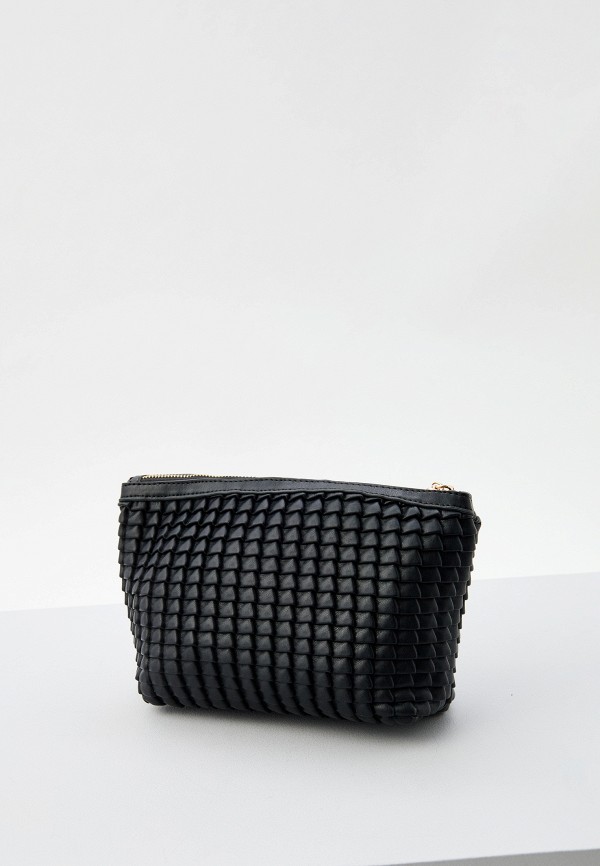 Roccobarocco Косметичка - фото 2