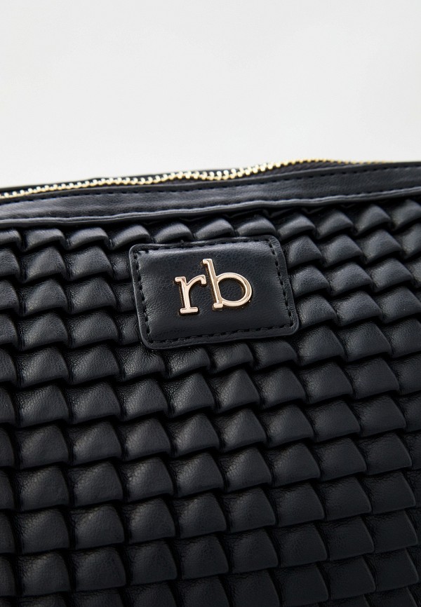 Roccobarocco Косметичка - фото 3