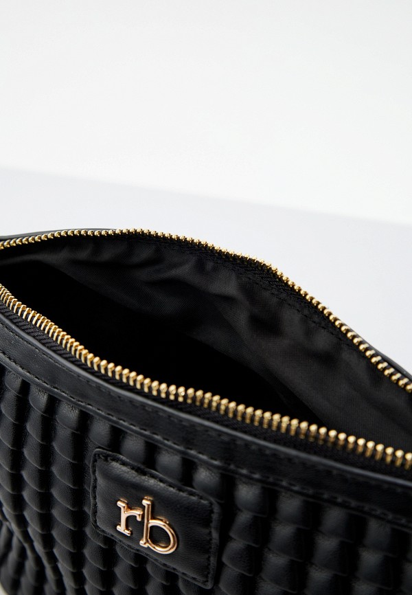 Roccobarocco Косметичка - фото 4