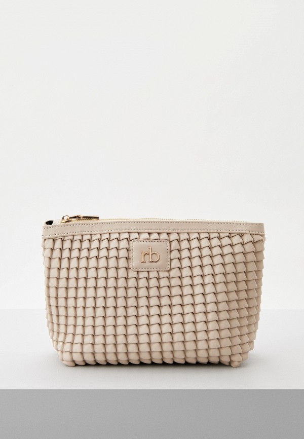 Roccobarocco Косметичка - фото 1