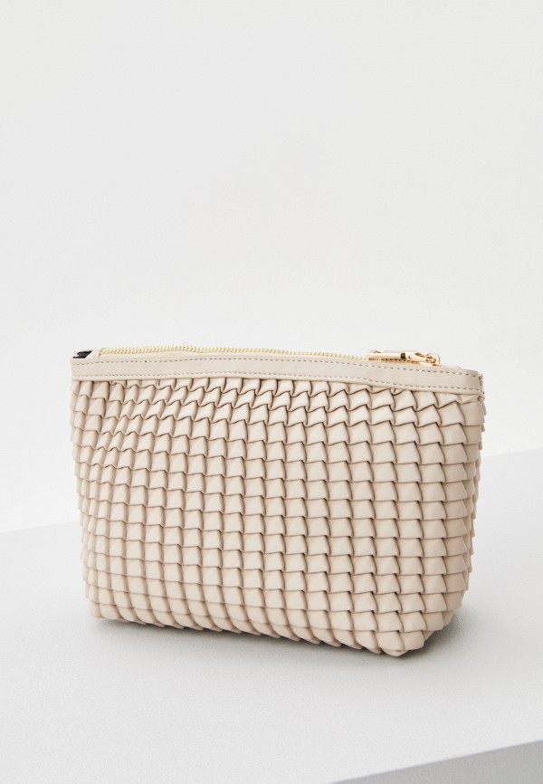 Roccobarocco Косметичка - фото 2