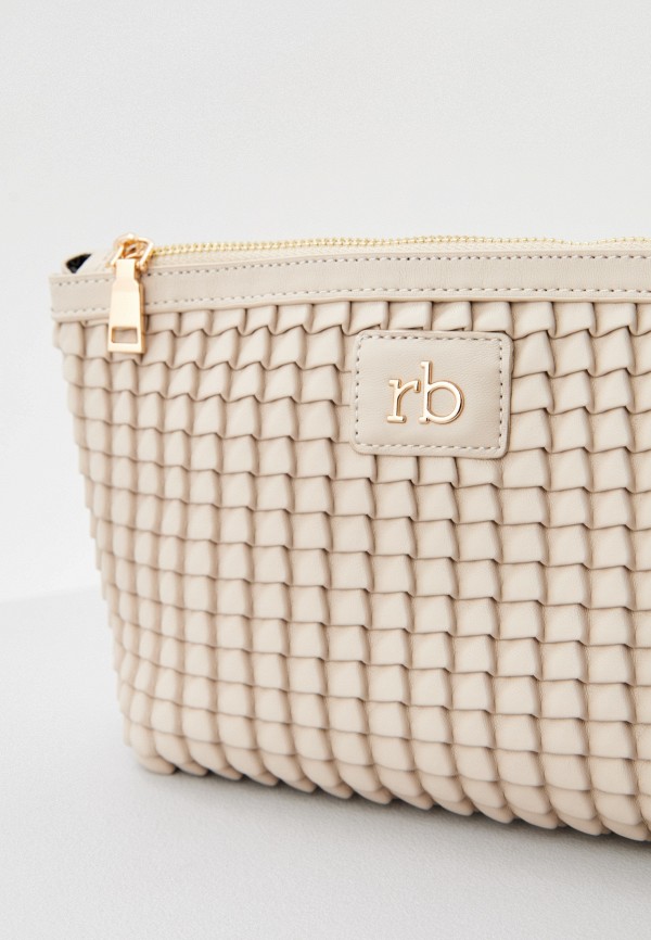 Roccobarocco Косметичка - фото 3