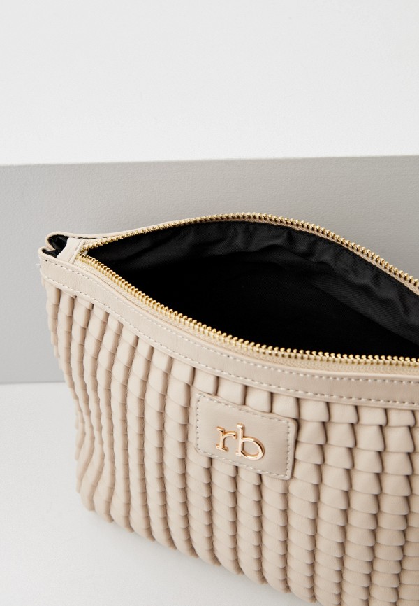 Roccobarocco Косметичка - фото 4