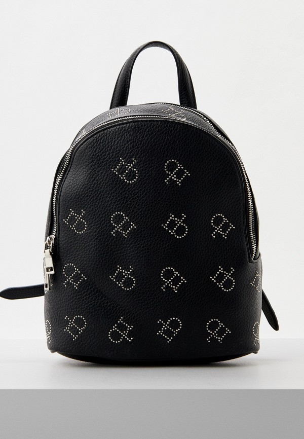 Roccobarocco Рюкзак - фото 1