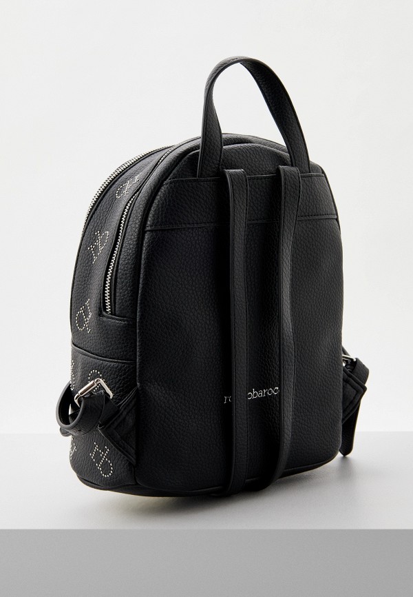Roccobarocco Рюкзак - фото 2