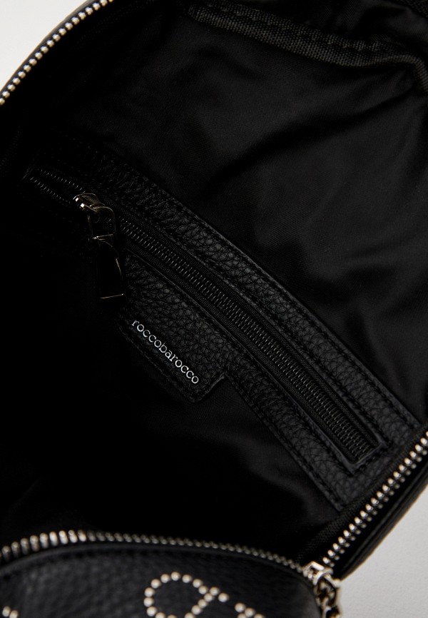 Roccobarocco Рюкзак - фото 4