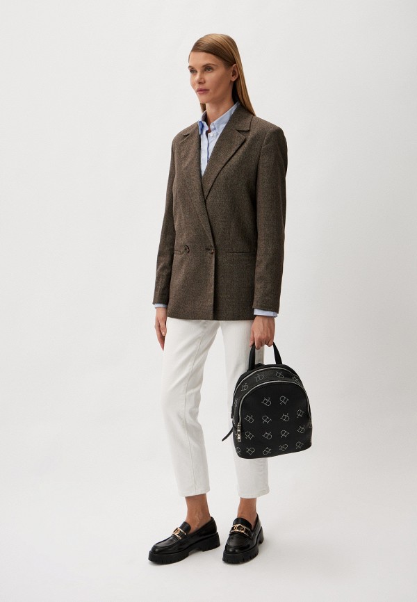 Roccobarocco Рюкзак - фото 5