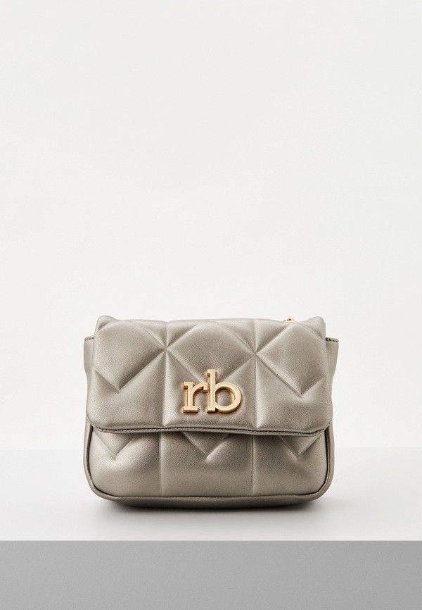 Roccobarocco Сумка - фото 1