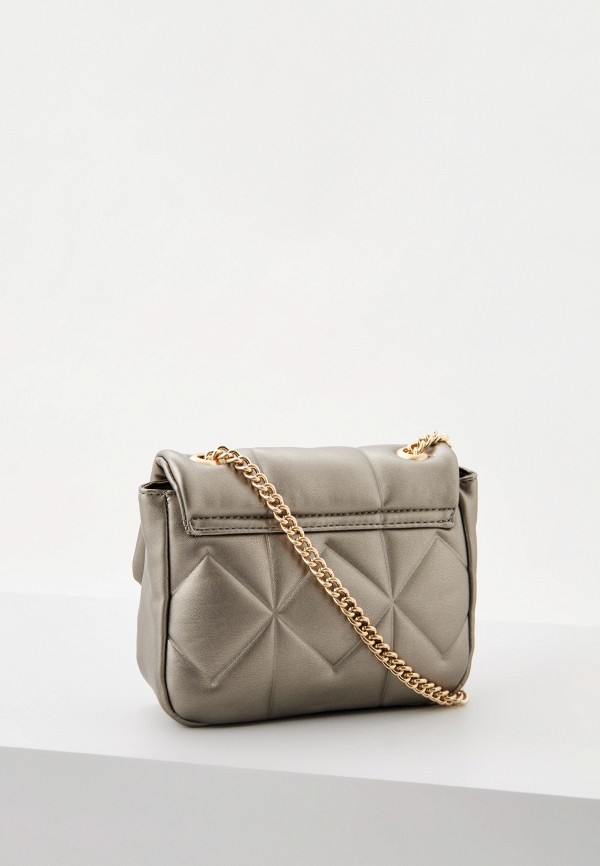 Roccobarocco Сумка - фото 2