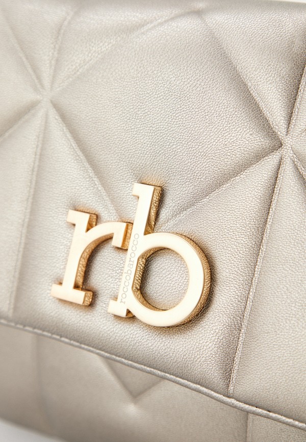 Roccobarocco Сумка - фото 3