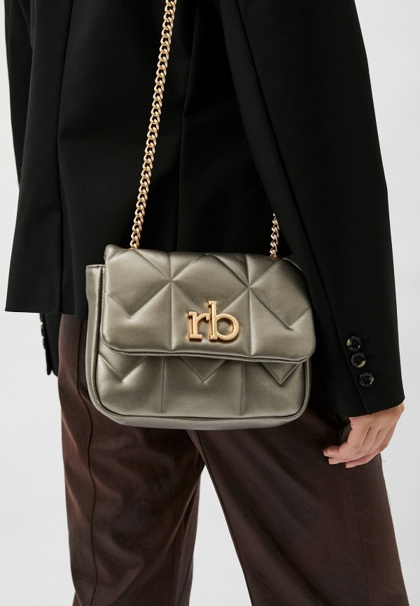 Roccobarocco Сумка - фото 6