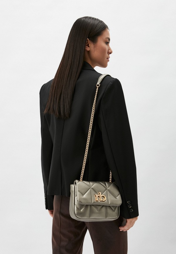 Roccobarocco Сумка - фото 5