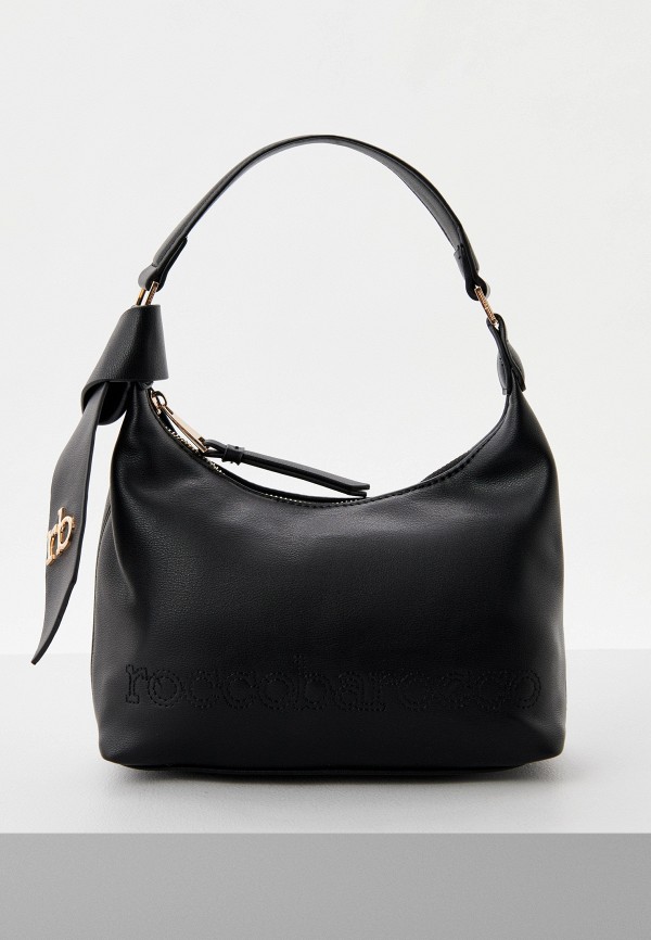 Roccobarocco Сумка и брелок - фото 1