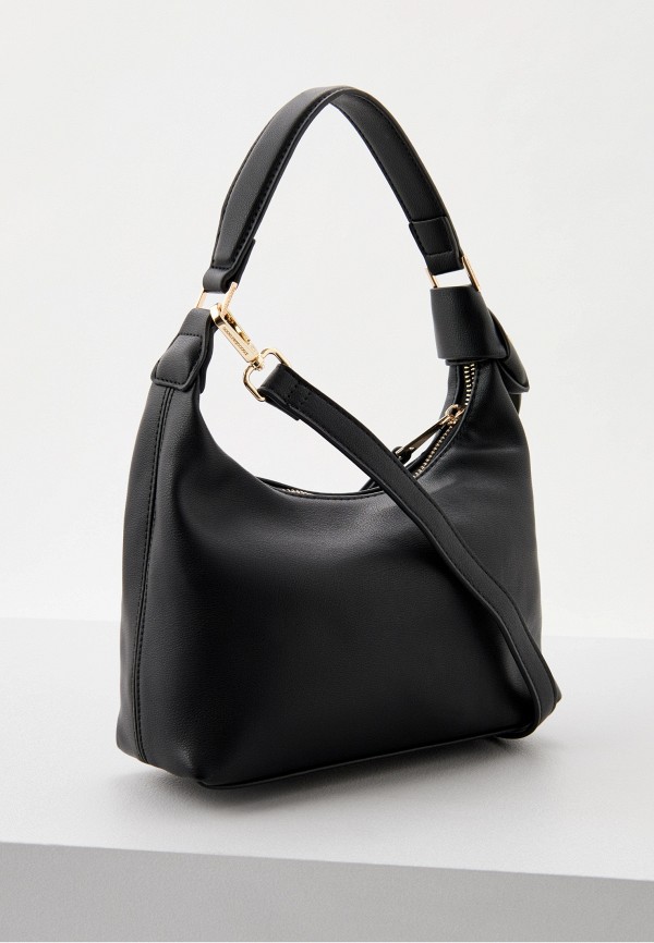 Roccobarocco Сумка и брелок - фото 2