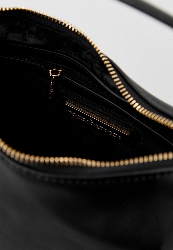 Roccobarocco Сумка и брелок - фото 4