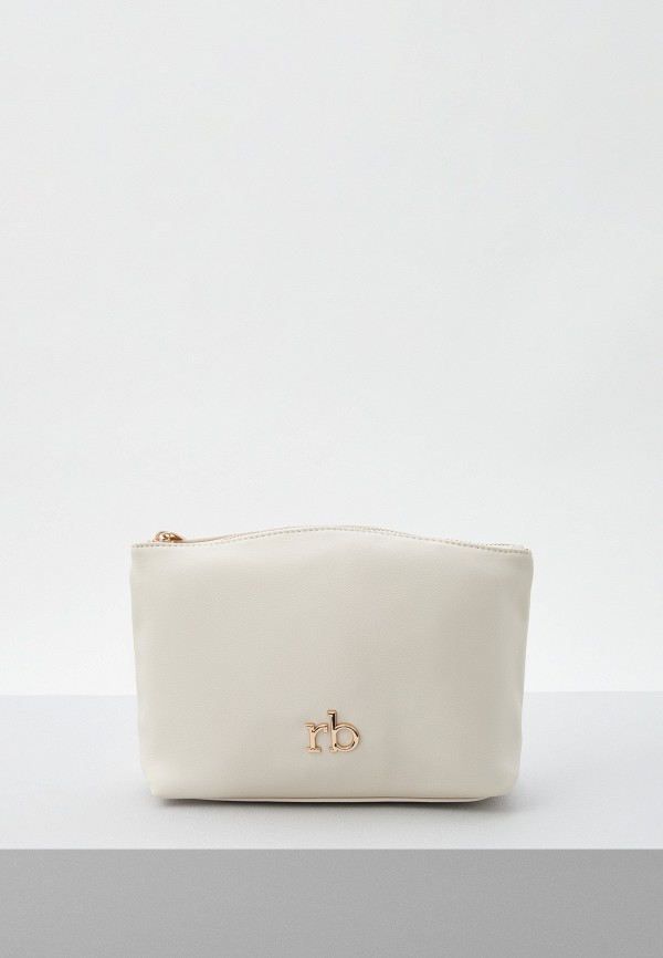 Roccobarocco Косметичка - фото 1