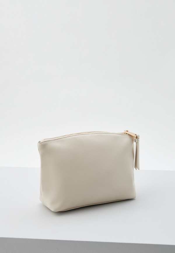 Roccobarocco Косметичка - фото 2