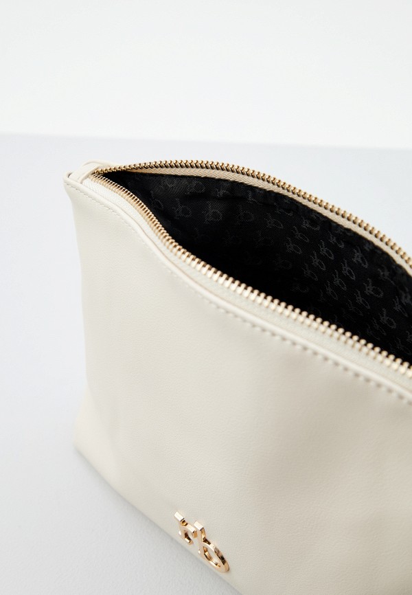 Roccobarocco Косметичка - фото 4