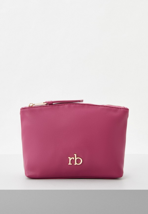 Roccobarocco Косметичка - фото 1