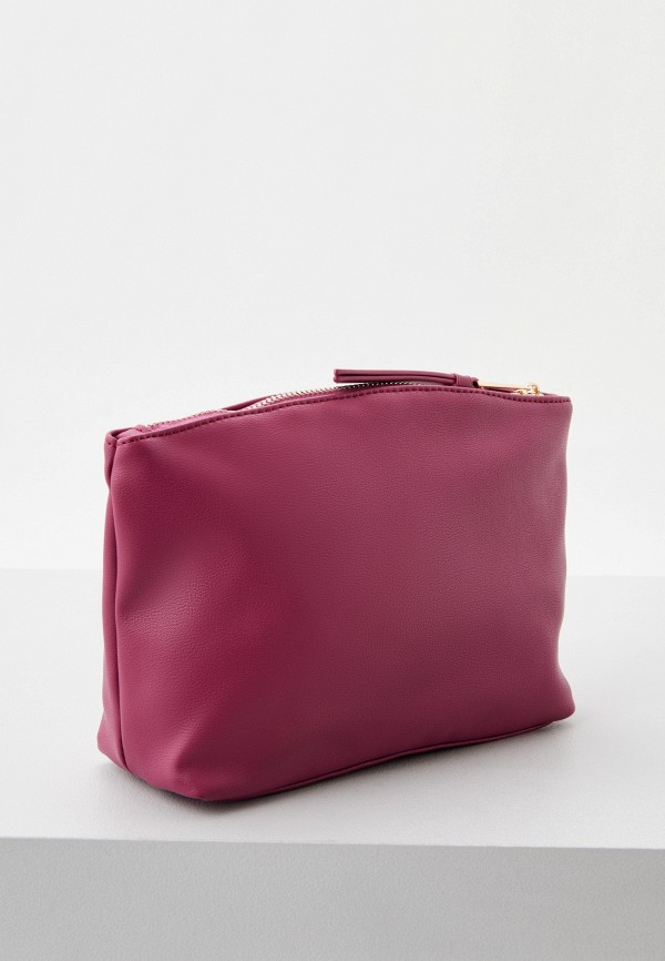 Roccobarocco Косметичка - фото 2