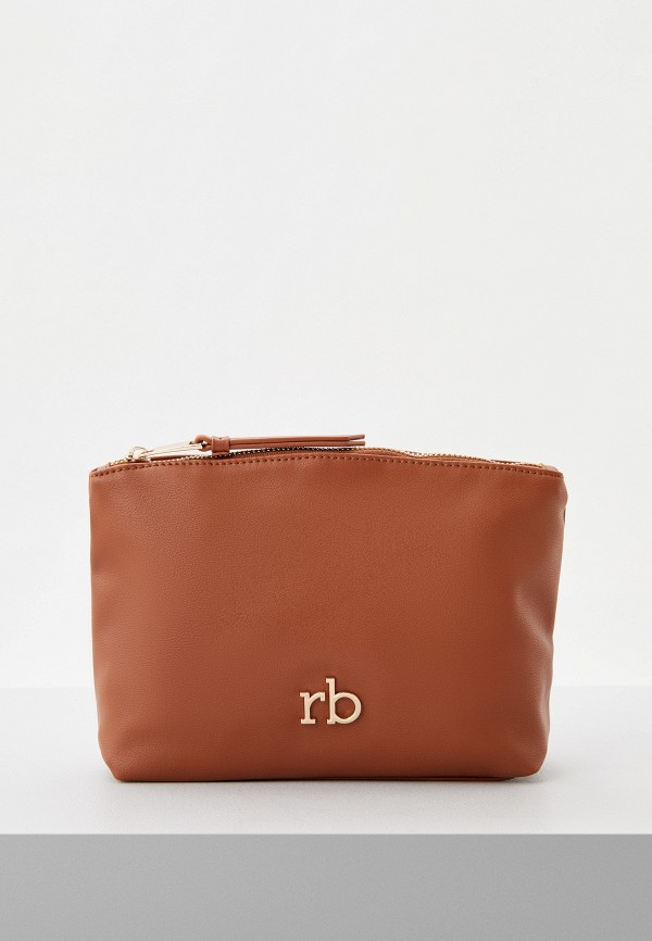 Roccobarocco Косметичка - фото 1