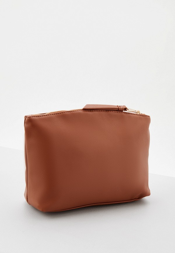 Roccobarocco Косметичка - фото 2